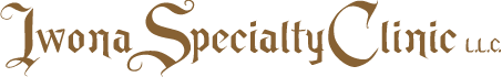 Iwona Specialty Clinic