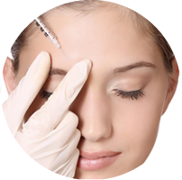 Botox