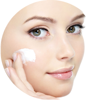 C3 Treatments
