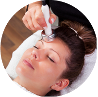 Collagen Treatment