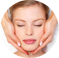 Med-Facial Deluxe