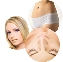 Mesotherapy