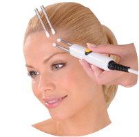 3D Face Lift