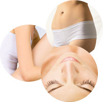 Aesthetic Plastic Surgery