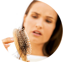 Revage Laser 670 for Hair Restoration